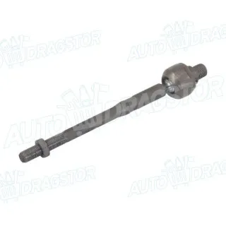 Spona HYUNDAI H1, 08-14; STAREX (KMF), 98-07; 
