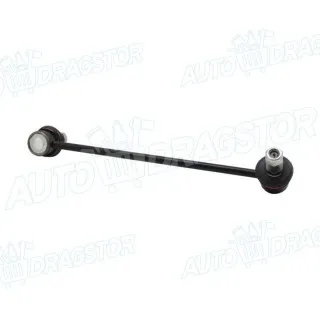 Stabilizator KIA CARENS (FJ), 02-06; 