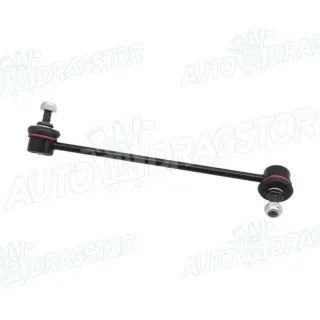 Stabilizator KIA CARENS (FJ), 02-06; 