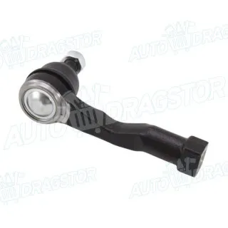 Kraj spone KIA CARNIVAL (GQ), 01-06; CARNIVAL (UP), 98-01; 