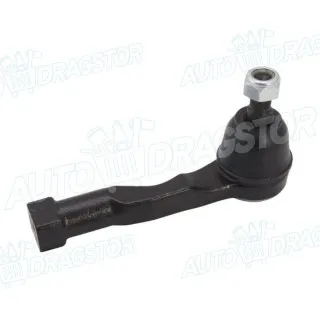 Kraj spone KIA CARNIVAL (GQ), 01-06; CARNIVAL (UP), 98-01; 