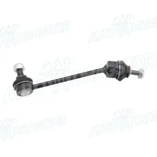 Stabilizator LAND ROVER FREELANDER (CB40), 97-06; 