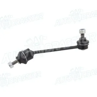 Stabilizator LAND ROVER FREELANDER (CB40), 97-06; 
