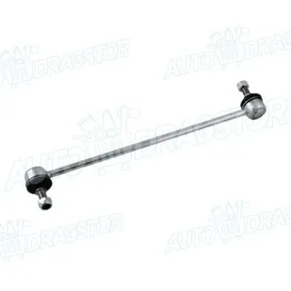 Stabilizator LAND ROVER RANGE ROVER (LS/LM), 02-12; 