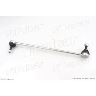 Stabilizator LAND ROVER RANGE ROVER (LS/LM), 02-12; 