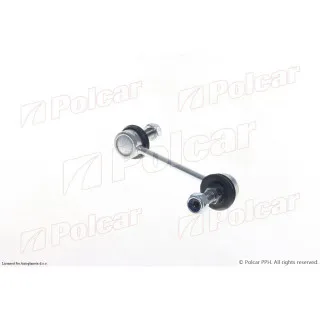 Stabilizator LAND ROVER RANGE ROVER (LS/LM), 02-12; 