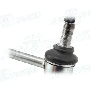Stabilizator LAND ROVER RANGE ROVER SPORT, 06-13; 
