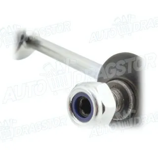 Stabilizator LAND ROVER RANGE ROVER SPORT, 06-13; 