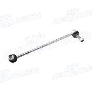 Stabilizator LAND ROVER RANGE ROVER SPORT, 06-13; 