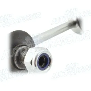 Stabilizator LAND ROVER RANGE ROVER SPORT, 06-13; 