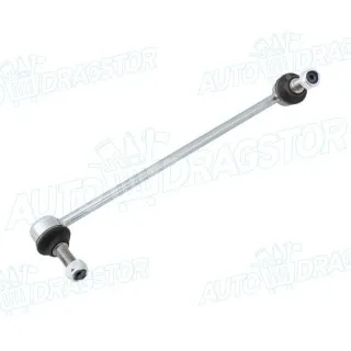 Stabilizator LAND ROVER RANGE ROVER SPORT, 06-13; 