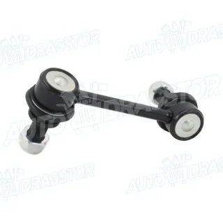 Stabilizator MAZDA CX-9 (TB), 06-16; 