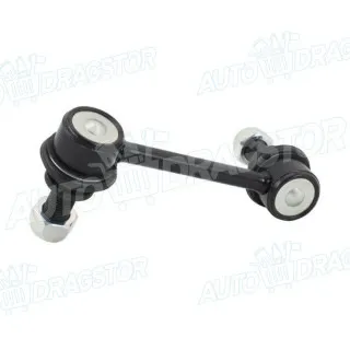 Stabilizator MAZDA CX-9 (TB), 06-16; 