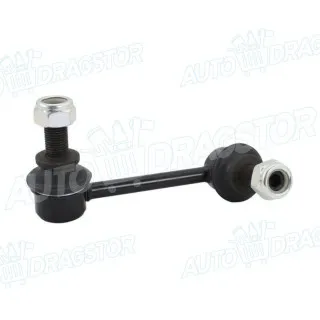 Stabilizator MAZDA CX-9 (TB), 06-16; 