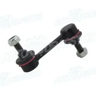 Stabilizator MAZDA MX-5 (NC), 05-15; RX-8 (SE3P), 03-12; 