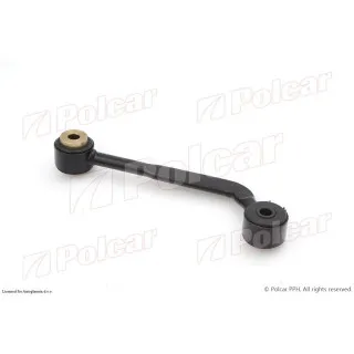 Stabilizator MERCEDES C-KLASSE (W203), 00-07; CLC-KLASSE (CL203), 08-11; CLK-KLASSE (C209), 02-10; 