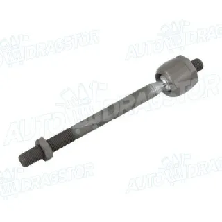 Spona MERCEDES VANEO (W414), 02-05; 