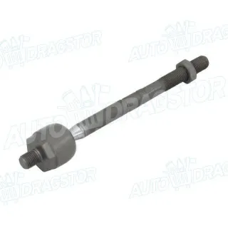 Spona MERCEDES VANEO (W414), 02-05; 