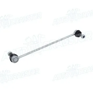 Stabilizator MINI COOPER (R50/52/53), 01-07; COOPER /CLUBMAN/CABRIO/ROADSTER/COUPE (R55/R56/R57/R58/R59), 07-15; ONE (R50/52), 01-07; ONE /CLUBMAN/CABRIO (R55/R 