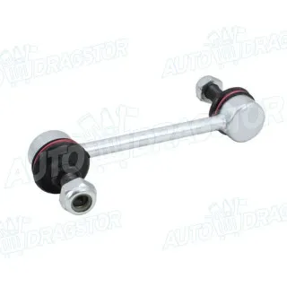 Stabilizator MITSUBISHI ECLIPSE (D20), 91-95; GALANT (E50), 92-96; GALANT (EA0), 96-03; 