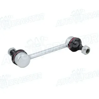 Stabilizator MITSUBISHI ECLIPSE (D20), 91-95; GALANT (E50), 92-96; GALANT (EA0), 96-03; 