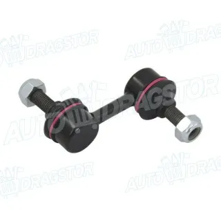 Stabilizator MITSUBISHI ECLIPSE (D50), 00-05; GALANT (EA0), 96-03; 