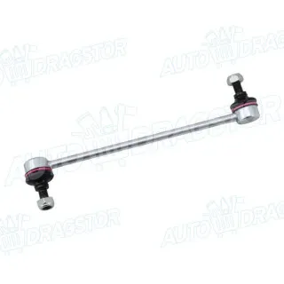 Stabilizator MITSUBISHI SPACE WAGON (UG/N50), 97-02; 