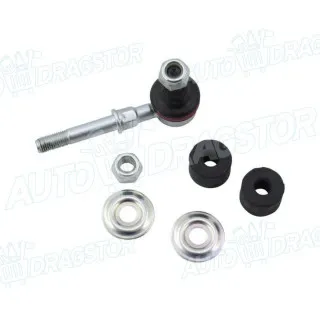 Stabilizator MITSUBISHI OUTLANDER (CU0W), 03-07; 