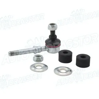 Stabilizator MITSUBISHI OUTLANDER (CU0W), 03-07; 
