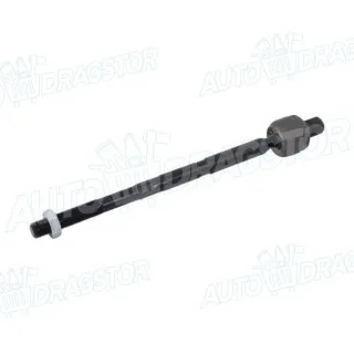 Spona OPEL ASTRA G (T98), 98-09; ZAFIRA A (T98), 99-05; 