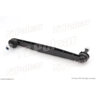 Stabilizator OPEL ASTRA G (T98), 98-09; ASTRA H (A04), 03-14; ZAFIRA A (T98), 99-05; ZAFIRA B (T98), 05-12; 
