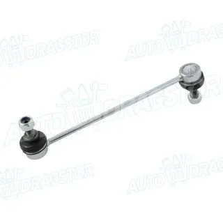 Stabilizator OPEL, SAAB 