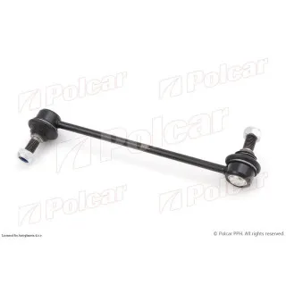 Stabilizator OPEL, SAAB 