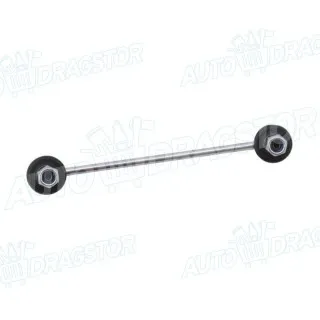 Stabilizator OPEL OMEGA B (V94), 94-03; 