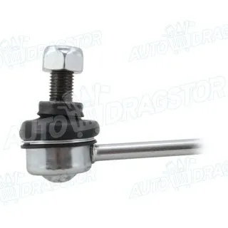 Stabilizator OPEL OMEGA B (V94), 94-03; 