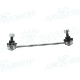 Stabilizator OPEL OMEGA B (V94), 94-03; 