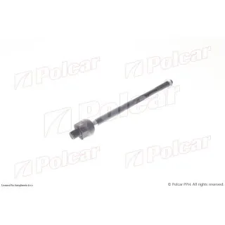 Spona FIAT, OPEL, SAAB 