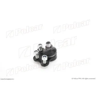 Kugla OPEL COMBO C, 00-11; CORSA C (X01), 00-06; TIGRA (X04), 04-09; 