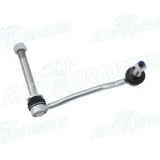 Stabilizator CITROËN, PEUGEOT 
