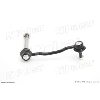 Stabilizator CITROËN, PEUGEOT 