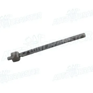 Spona PEUGEOT 206/206+ (2_), 98-12; 