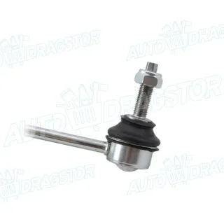 Stabilizator CITROËN, FIAT, PEUGEOT 