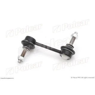 Stabilizator CITROËN, FIAT, PEUGEOT 