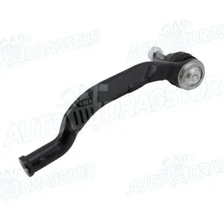 Kraj spone NISSAN, OPEL, RENAULT 