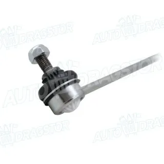 Stabilizator NISSAN, OPEL, RENAULT 