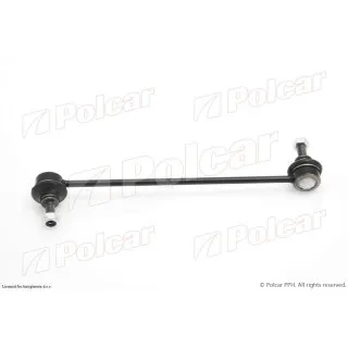 Stabilizator NISSAN, OPEL, RENAULT 