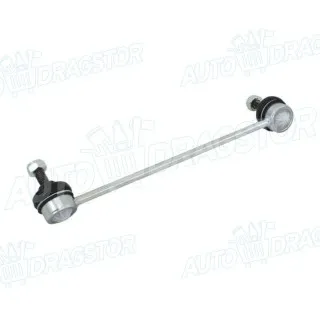 Stabilizator RENAULT TWINGO (C06), 93-06; 