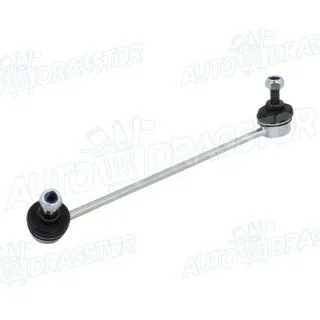 Stabilizator RENAULT TWINGO (C06), 93-06; 