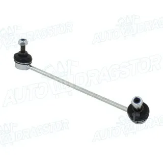 Stabilizator RENAULT TWINGO (C06), 93-06; 