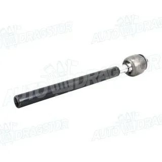 Spona RENAULT CLIO I (B57/C57), 90-98; 